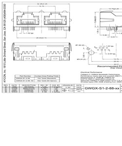 GWGX-S1-2-88.pdf