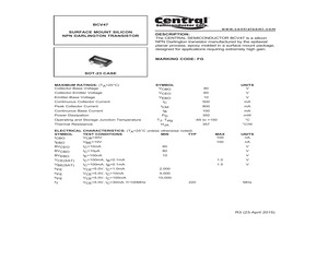 BCV47 TR.pdf