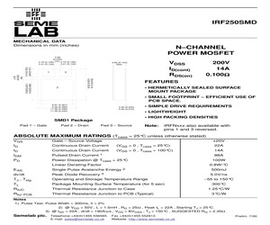 IRF250SMDR4.pdf