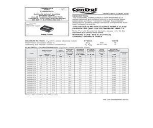 P6SMB13CA TR13.pdf