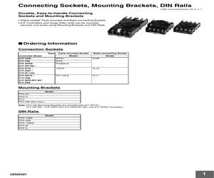 PF113A-E.pdf