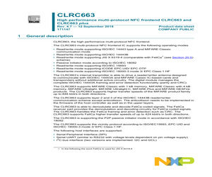 CLRC66301HN,551.pdf