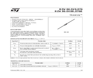 BZW06-8V5BRL.pdf