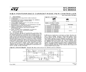 UC3845AD1013TR.pdf