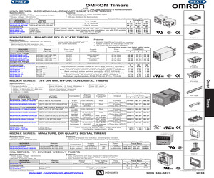 H3YN-21 DC24.pdf