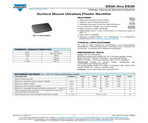 ES3C-E3/9AT.pdf