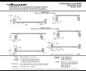 4180-0471-XE.pdf