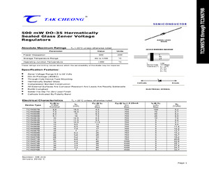 TC1N958C.TB.pdf