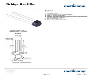 2W02MG.pdf