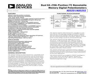 AD5252BRUZ10-RL7.pdf