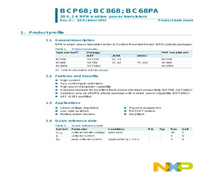 BC868,115.pdf