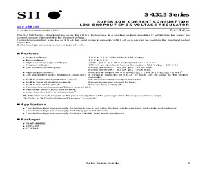 S-13A1A33-U5T1U3.pdf