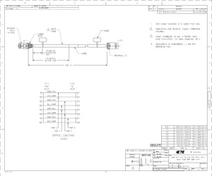 9-1499162-2.pdf