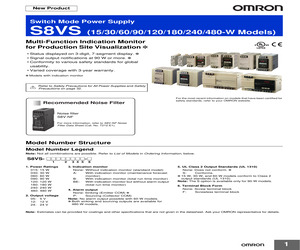 S8VS-12024BP.pdf