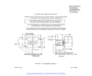 387AA020Z108B-D-375.pdf