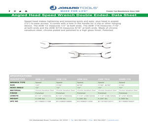 ASW-12.pdf