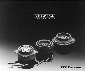 KPT45543-327.pdf