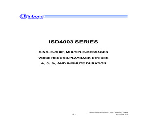 ISD4003-04MEI.pdf