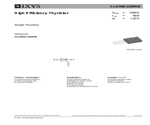 CLA50E1200HB.pdf