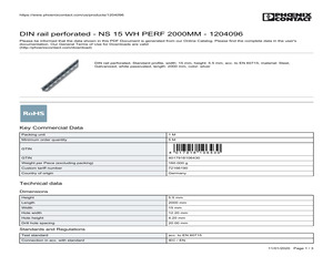 NS 15 WH PERF 2000MM.pdf