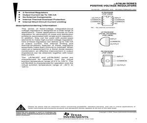 UA78L02ACD.pdf