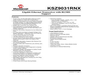 KSZ9031RNXIC TR.pdf