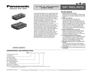 SP2-L2-DC12V.pdf