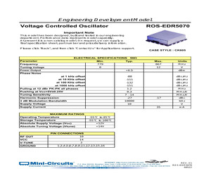 ROS-EDR5070+.pdf