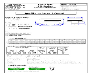 SMD185F-2.pdf