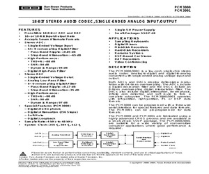 PCM3000E/2K.pdf