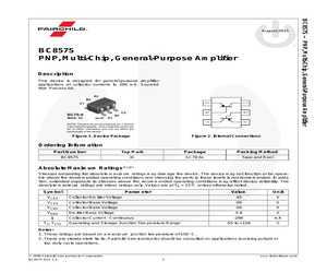 BC857S.pdf