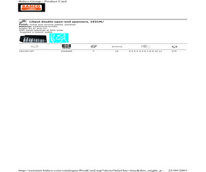 1931M/10T.pdf