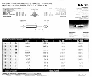 RA750.1511500.pdf