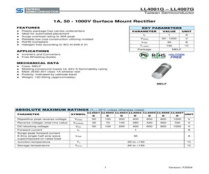 LL4001G L0G.pdf