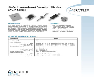 MGV075-10-P55.pdf