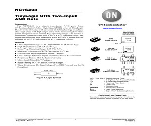 NC7SZ08L6X.pdf