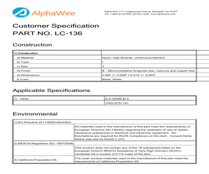 LC136 BK088.pdf