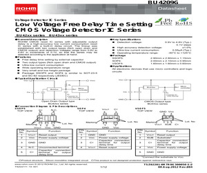 H3YN-2-24DC.pdf