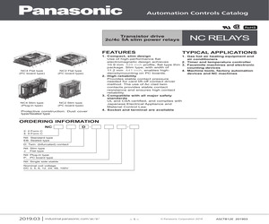 NC2EBD-JP-DC110V.pdf