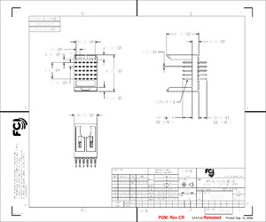 89025-124.pdf