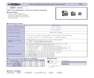 SN7413N.pdf