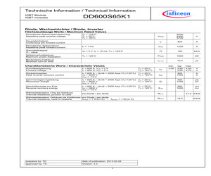 DD600S65K1.pdf