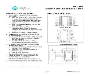 DS1306EN+.pdf