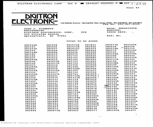 2N1605.pdf