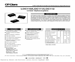 LOC111E.pdf