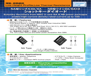 NA05QSA065.pdf