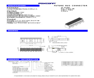 1F22120A-P2020NAF.pdf