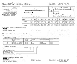 222D921-12-0.pdf