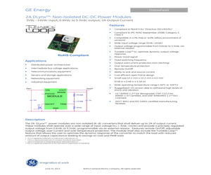 SP400-GO.pdf