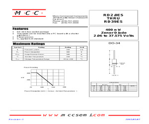 RD5.1ESA.pdf